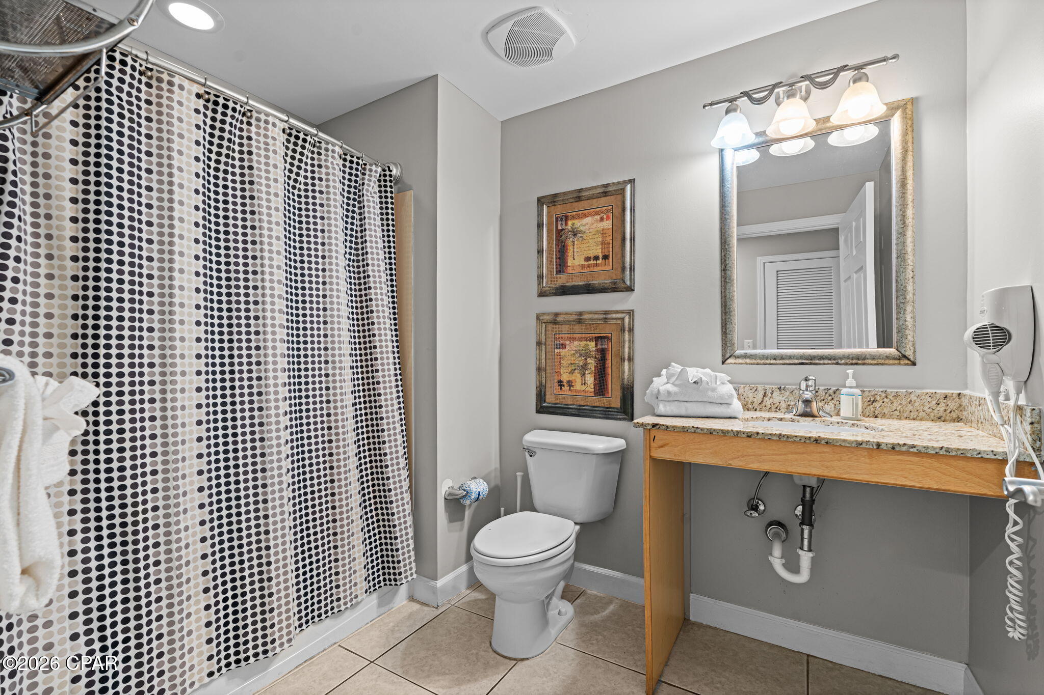 17729 Front Beach Road 702E