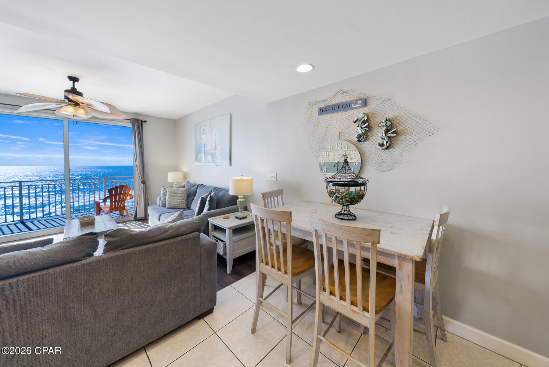 17729 Front Beach Road 702E