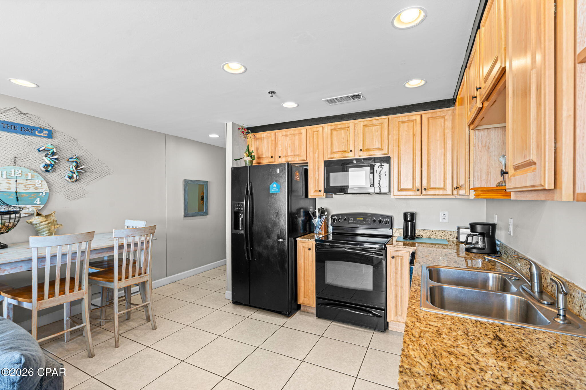 17729 Front Beach Road 702E