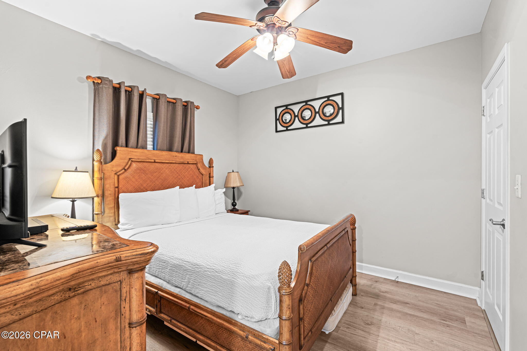 17729 Front Beach Road 702E