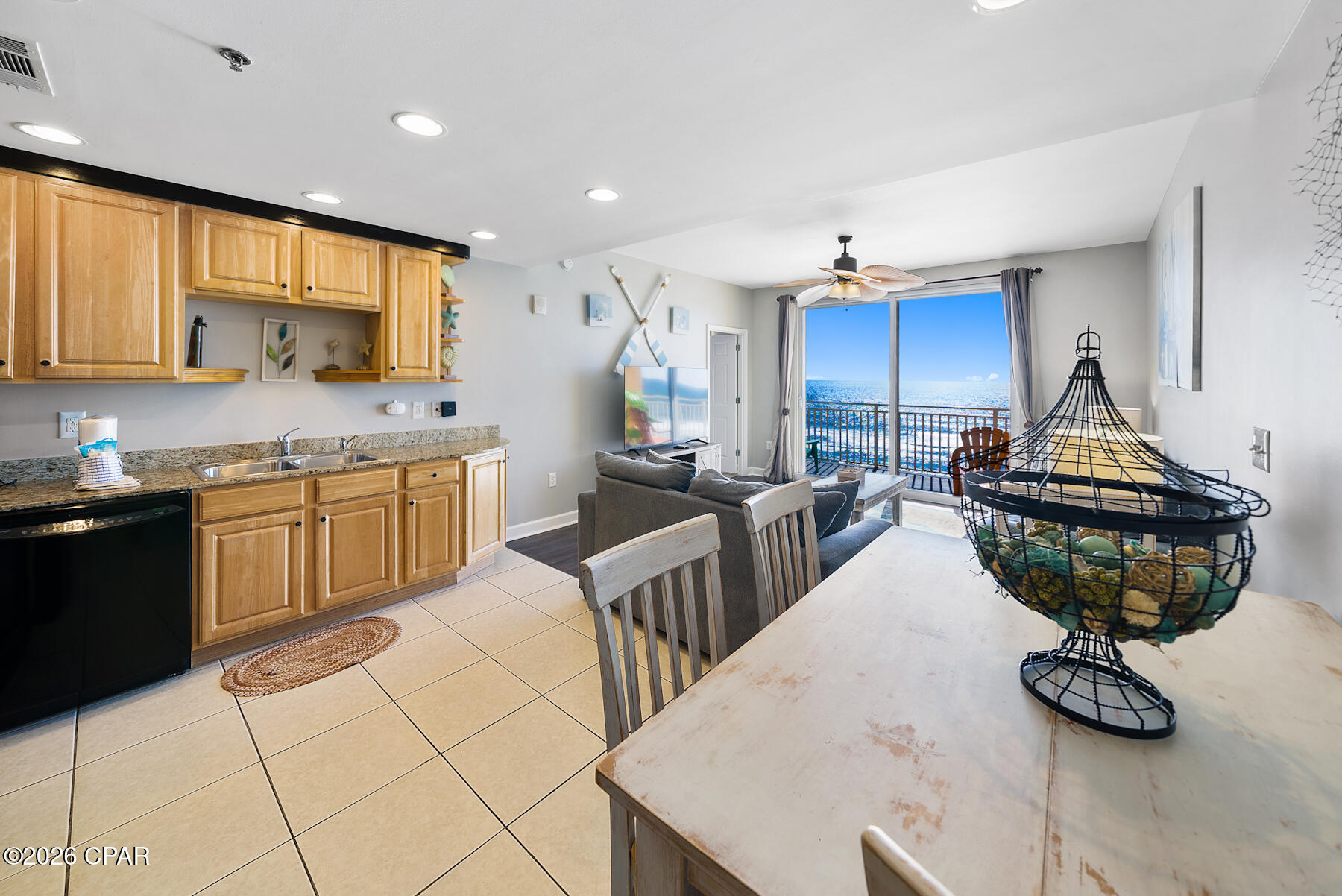 17729 Front Beach Road 702E