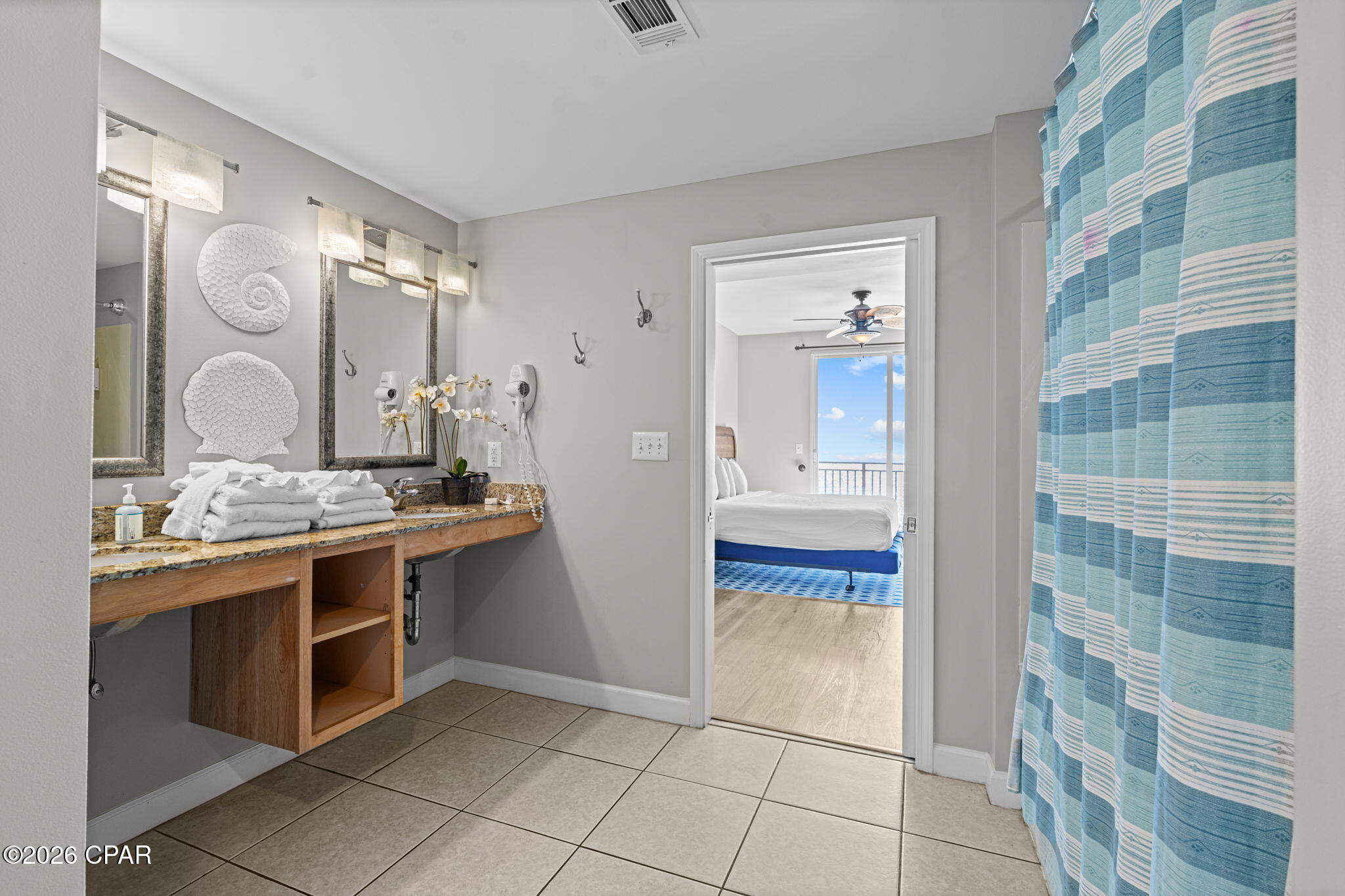 17729 Front Beach Road 702E