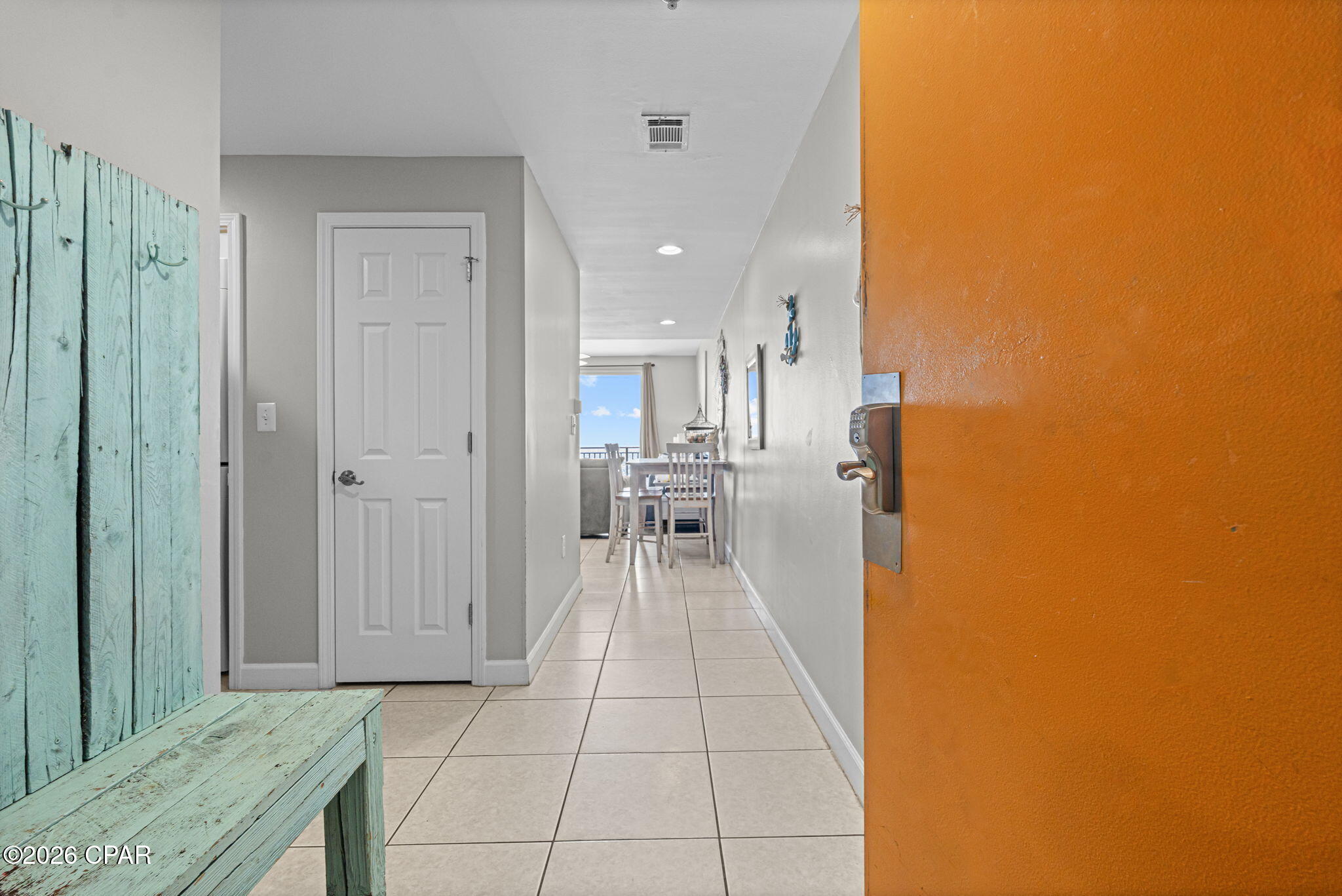 17729 Front Beach Road 702E