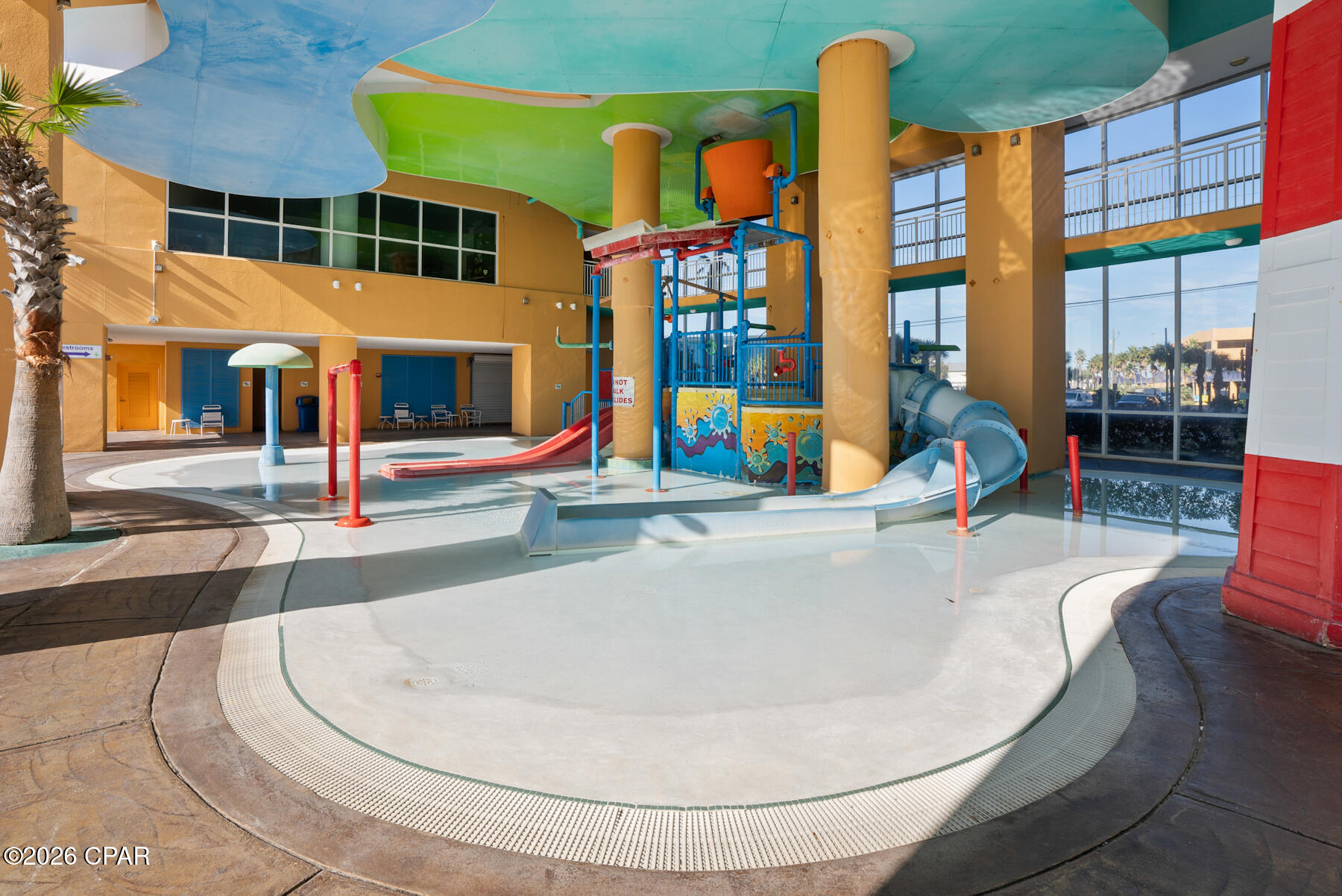 17729 Front Beach Road 702E