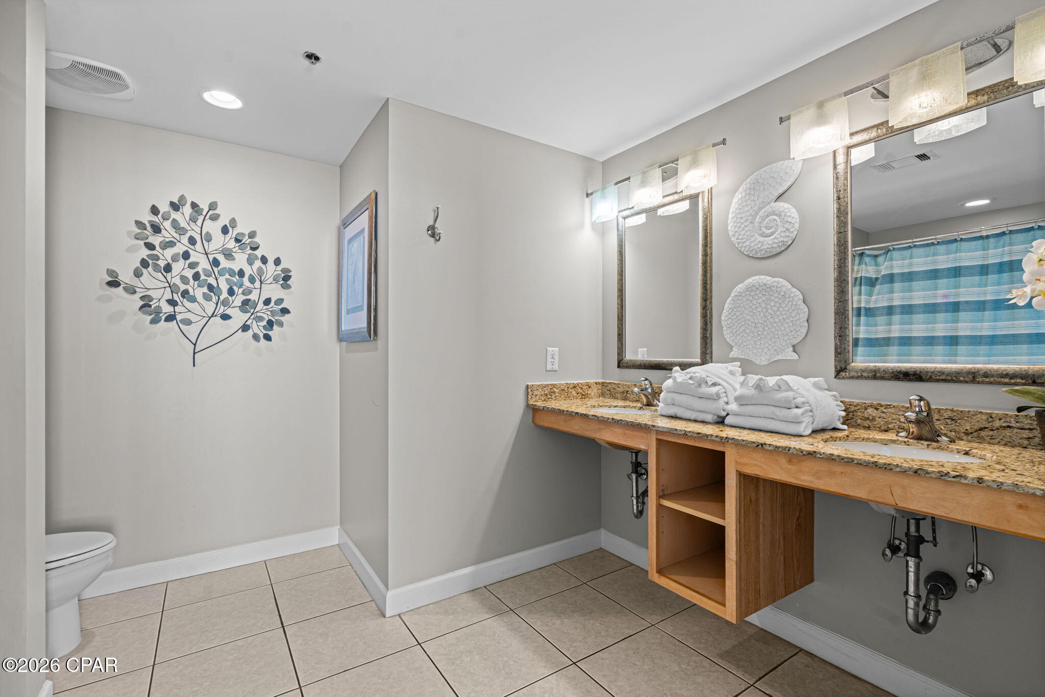 17729 Front Beach Road 702E