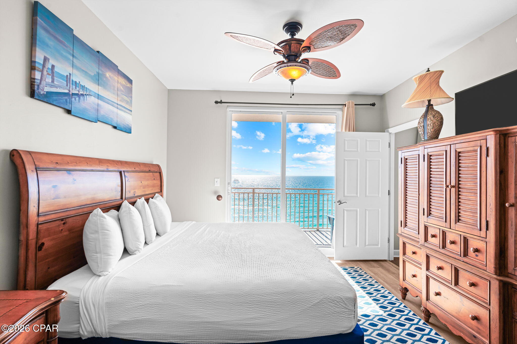 17729 Front Beach Road 702E