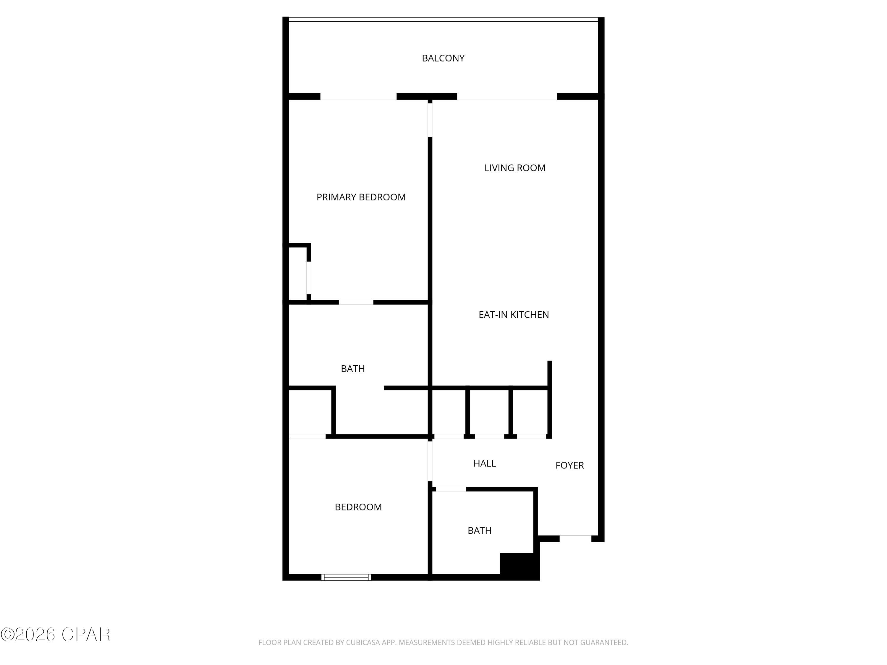 17729 Front Beach Road 702E