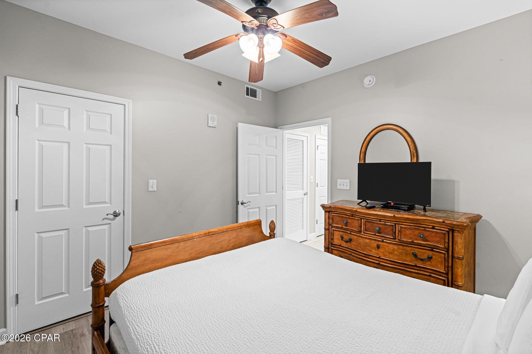 17729 Front Beach Road 702E