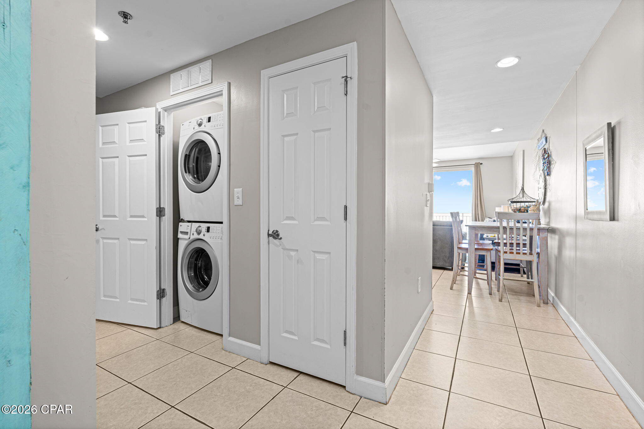 17729 Front Beach Road 702E