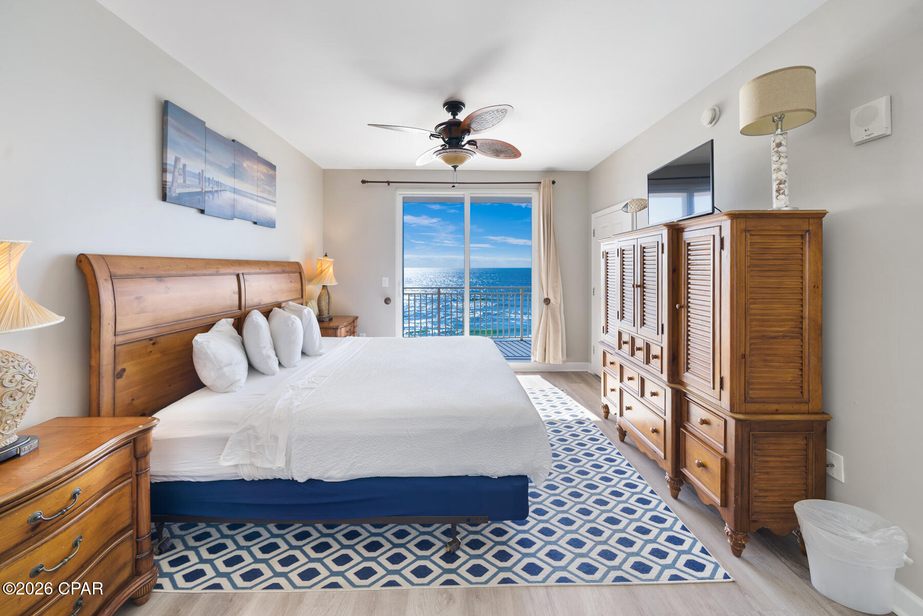 17729 Front Beach Road 702E