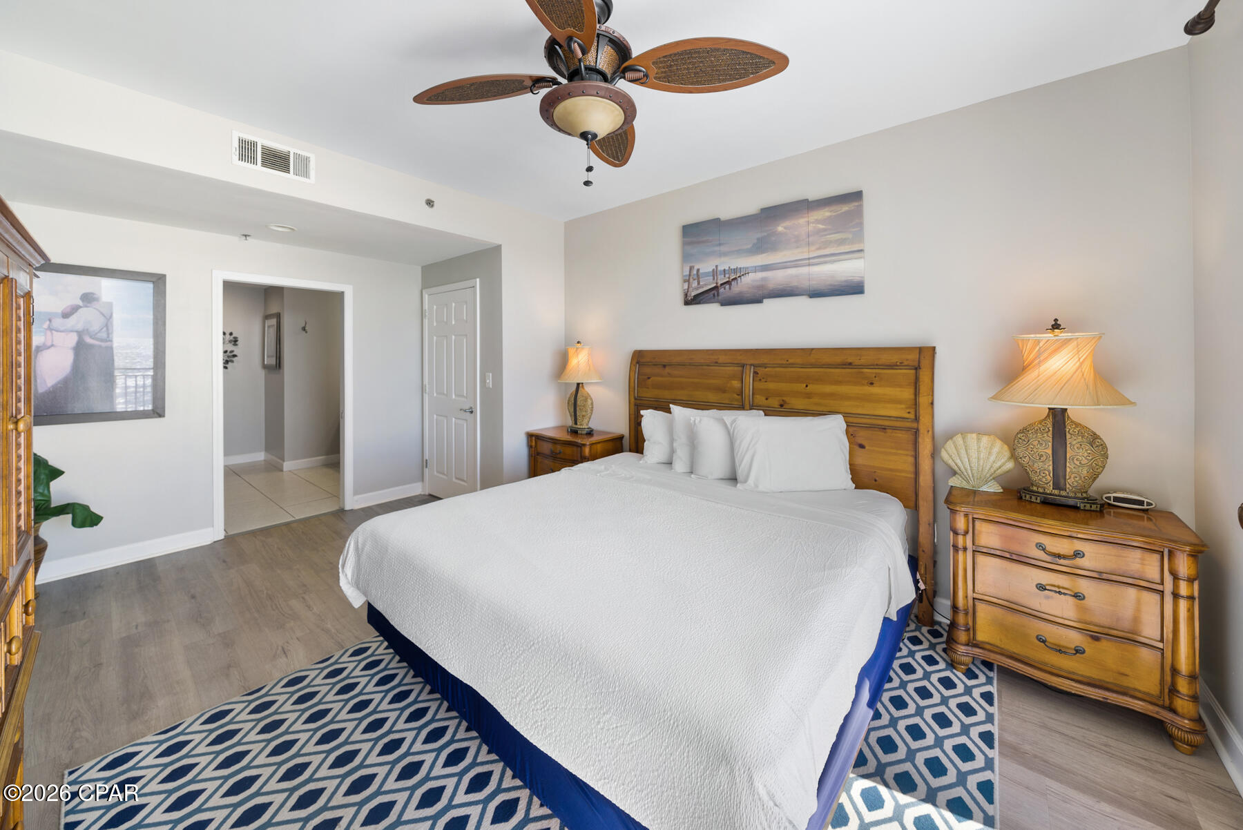 17729 Front Beach Road 702E