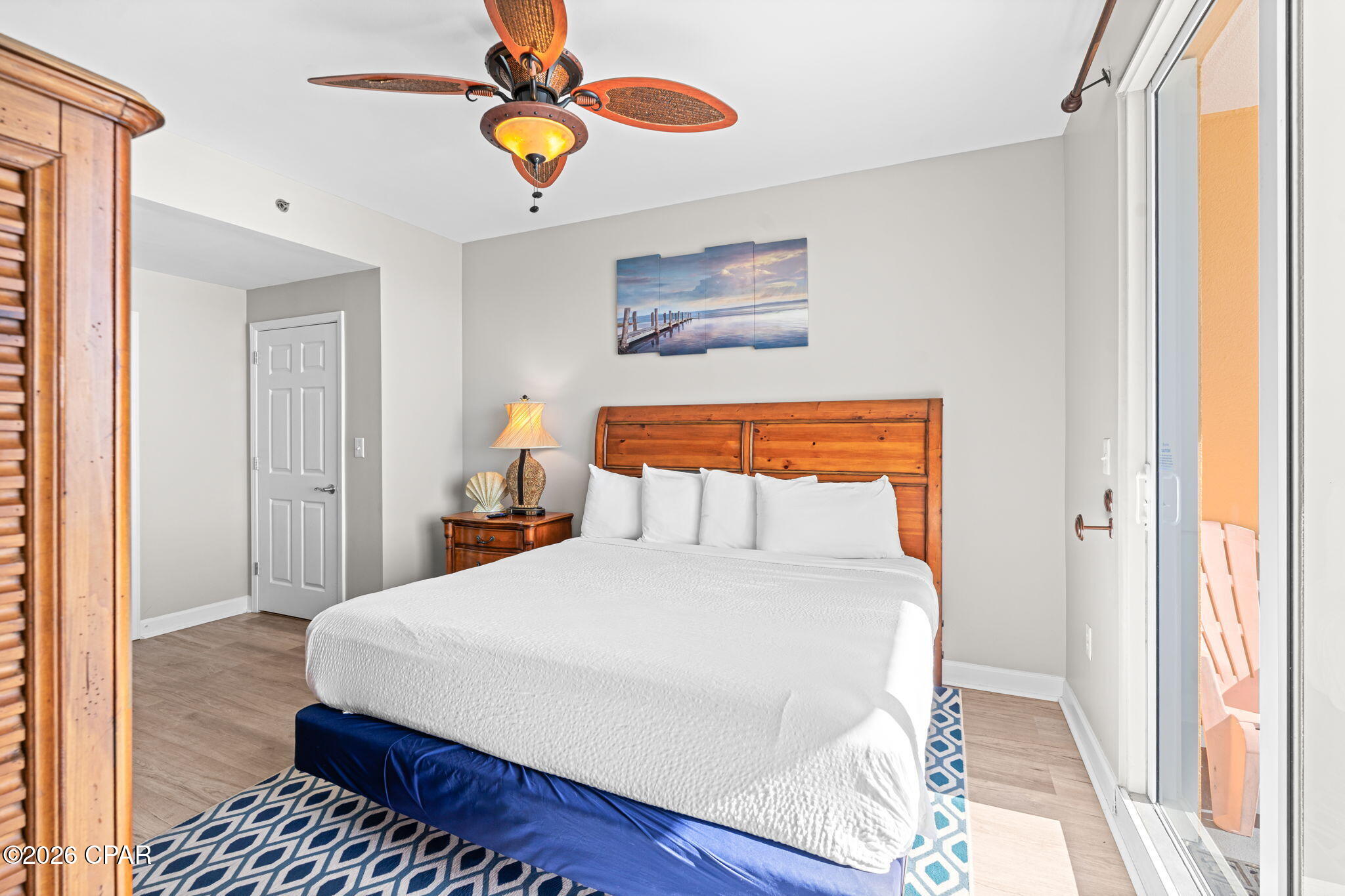 17729 Front Beach Road 702E