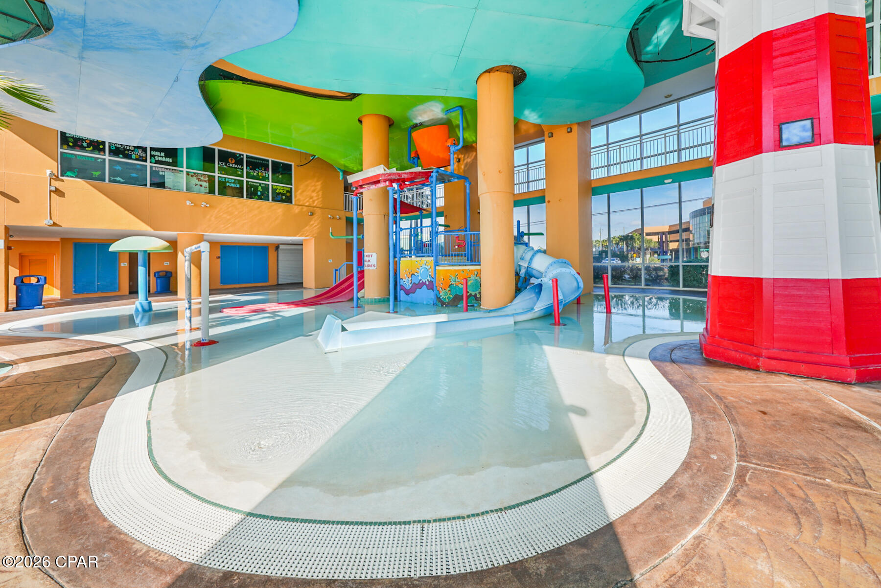 17729 Front Beach Road 702E