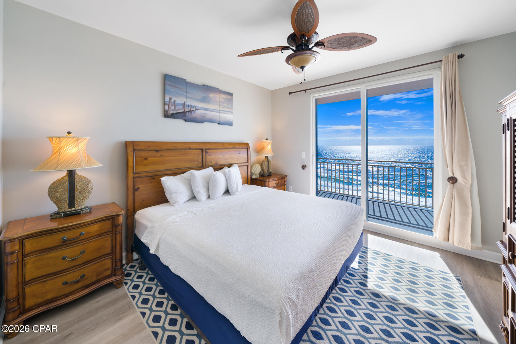 17729 Front Beach Road 702E