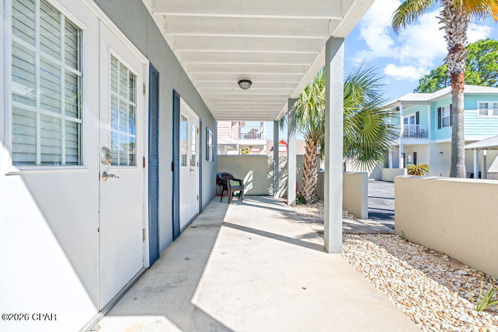 8410 Thomas Drive 6