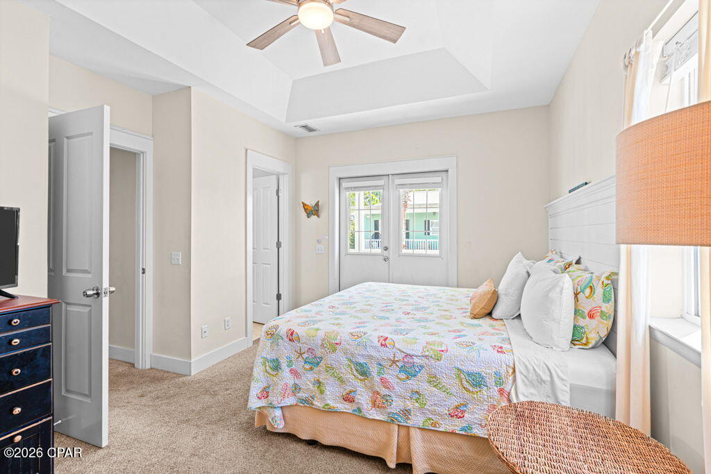 8410 Thomas Drive 6