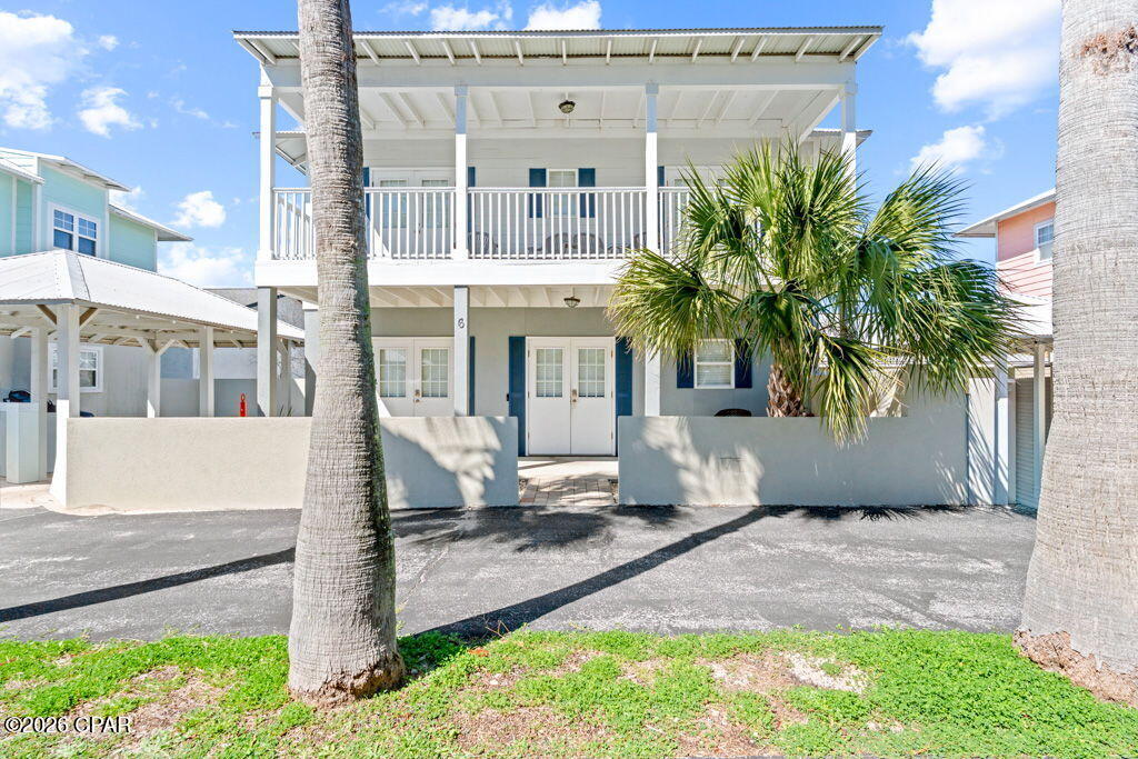 8410 Thomas Drive 6
