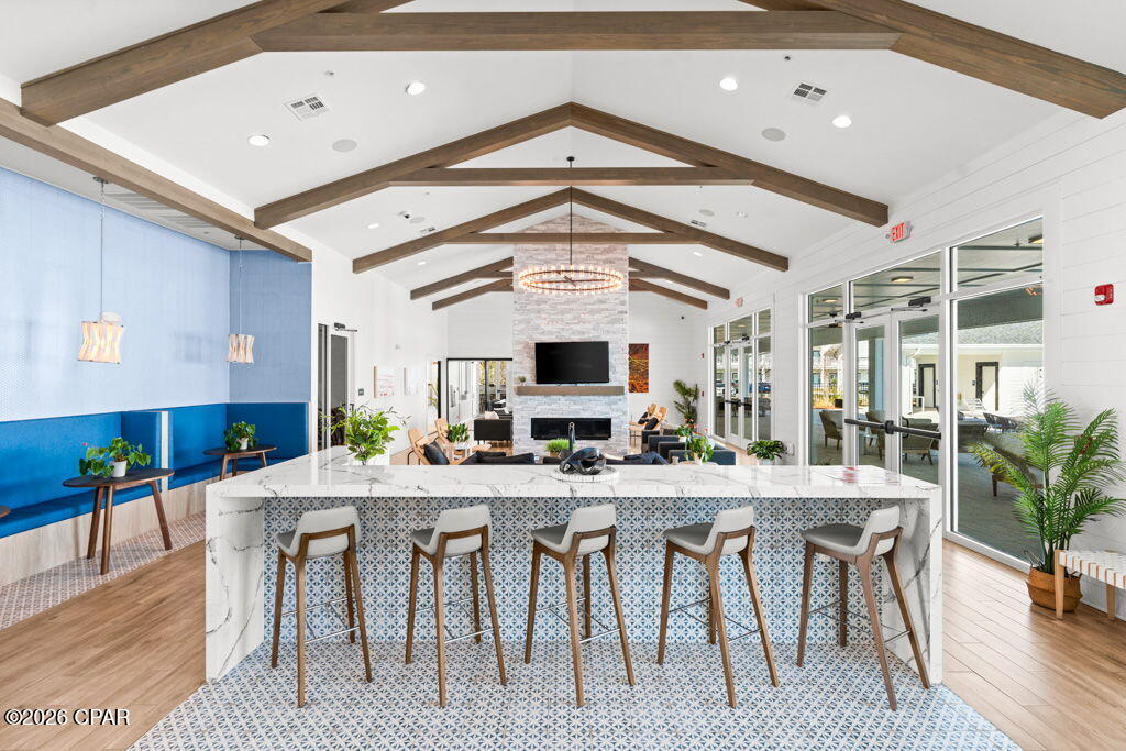 2105 Avensong Lane 104