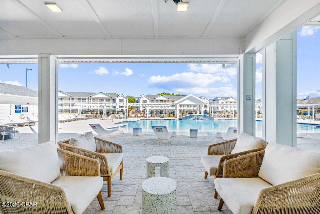 2105 Avensong Lane 104