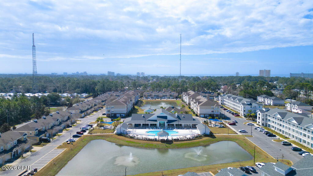 2105 Avensong Lane 104