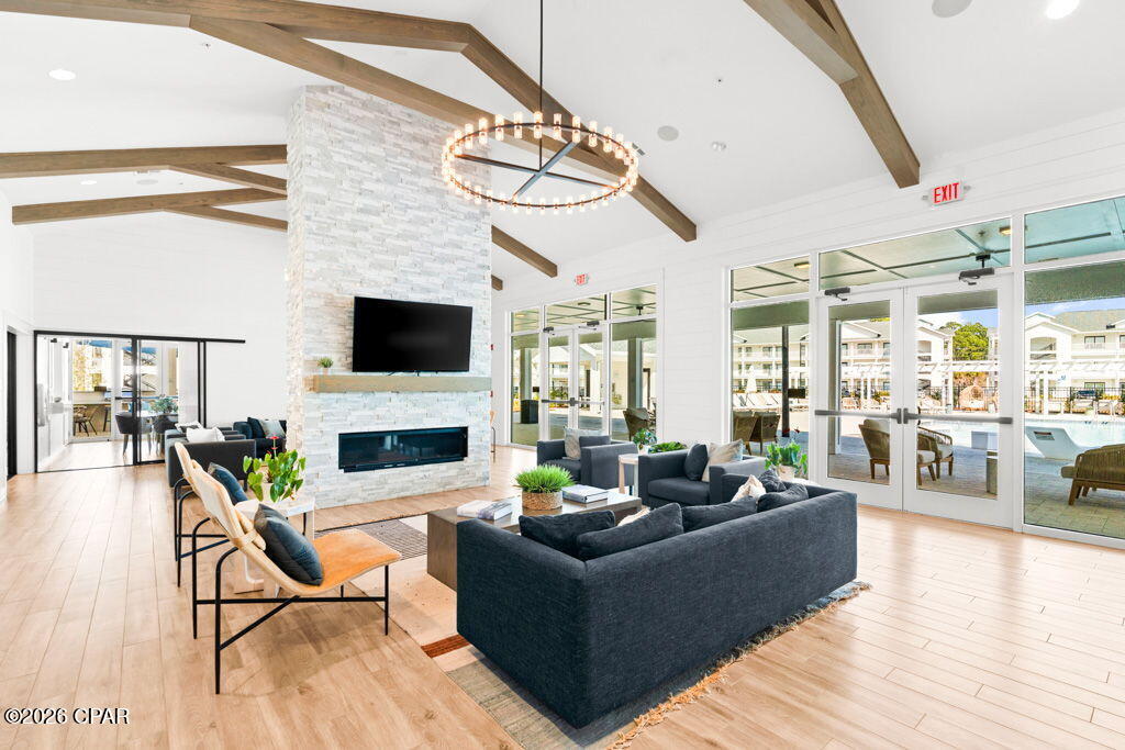 2105 Avensong Lane 104