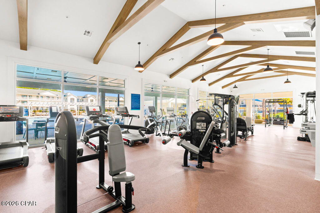 2105 Avensong Lane 104