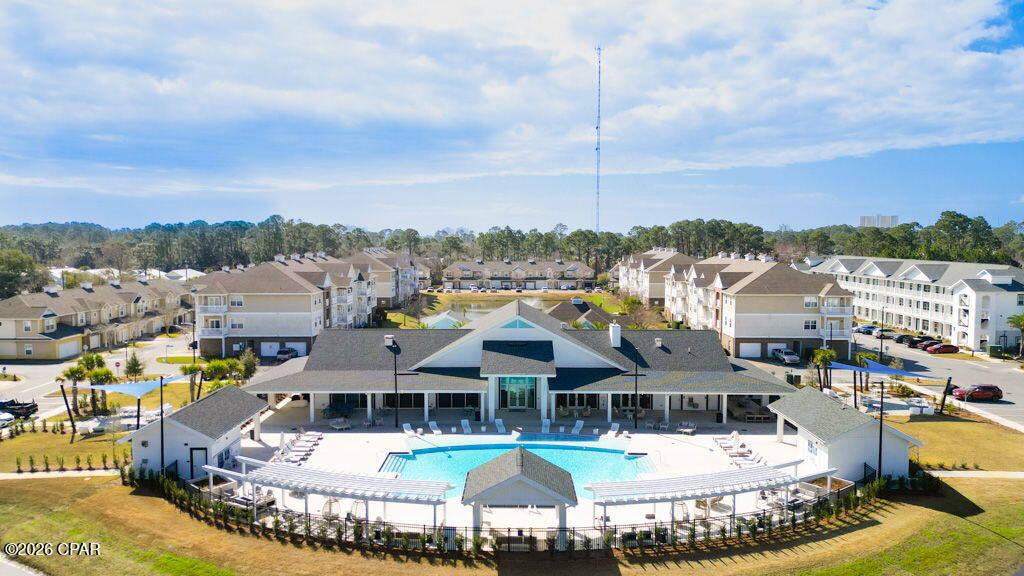 2105 Avensong Lane 104