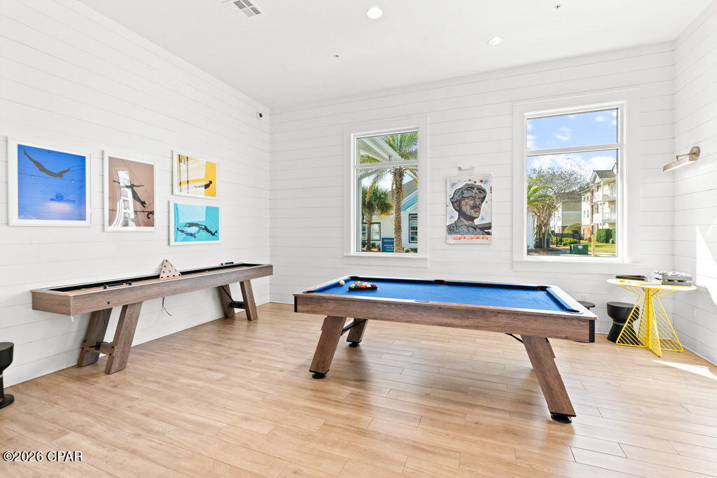 2105 Avensong Lane 104