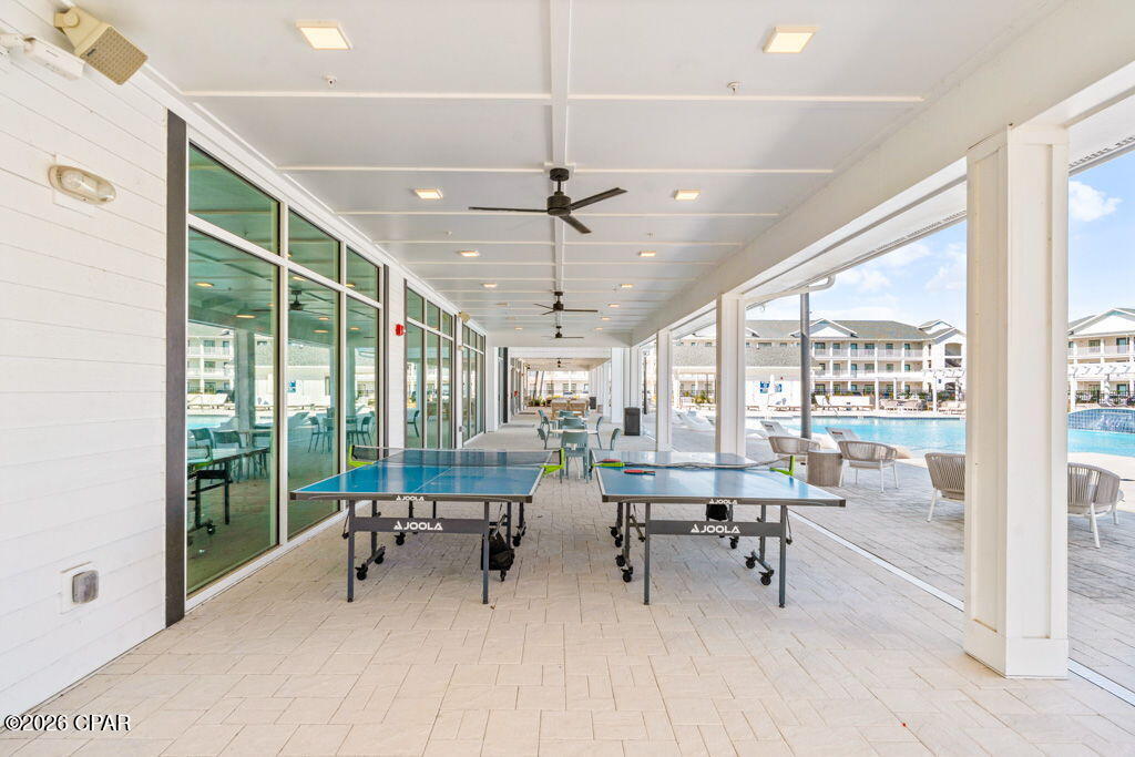 2105 Avensong Lane 104