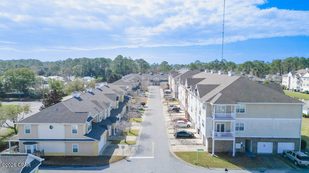 2105 Avensong Lane 104