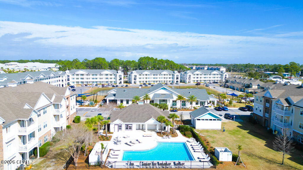 2105 Avensong Lane 104