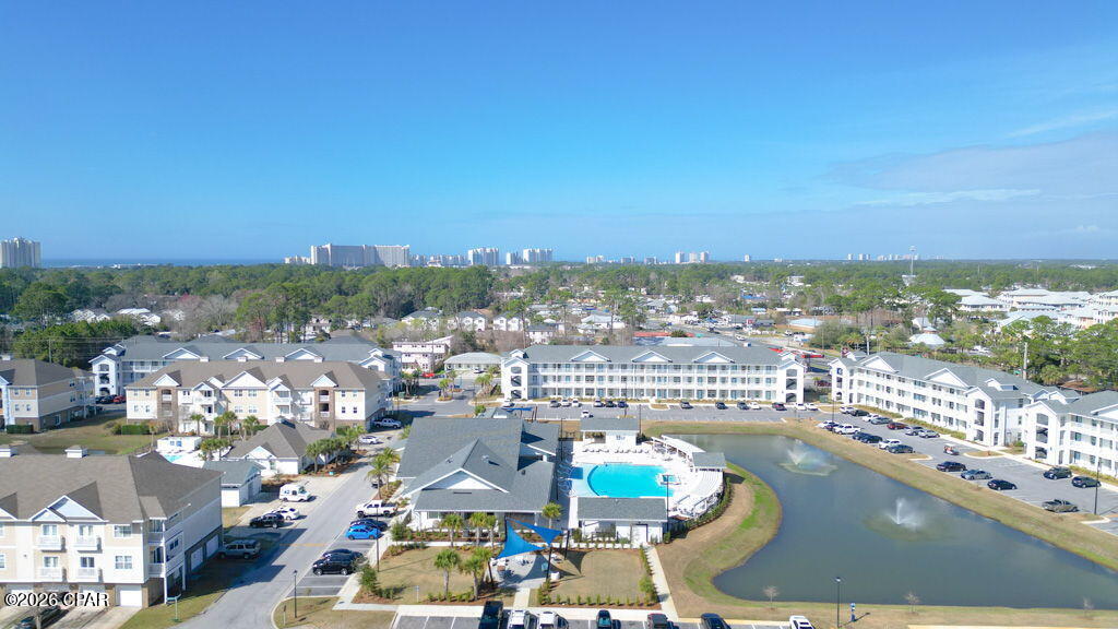 2105 Avensong Lane 104