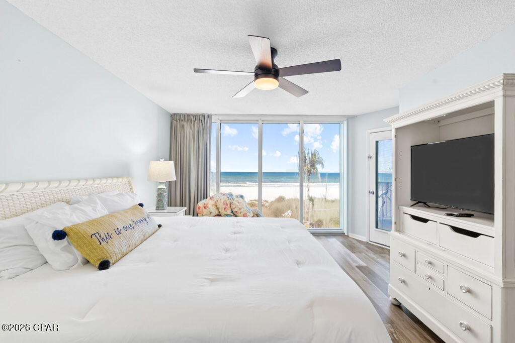 10515 Front Beach Road 104