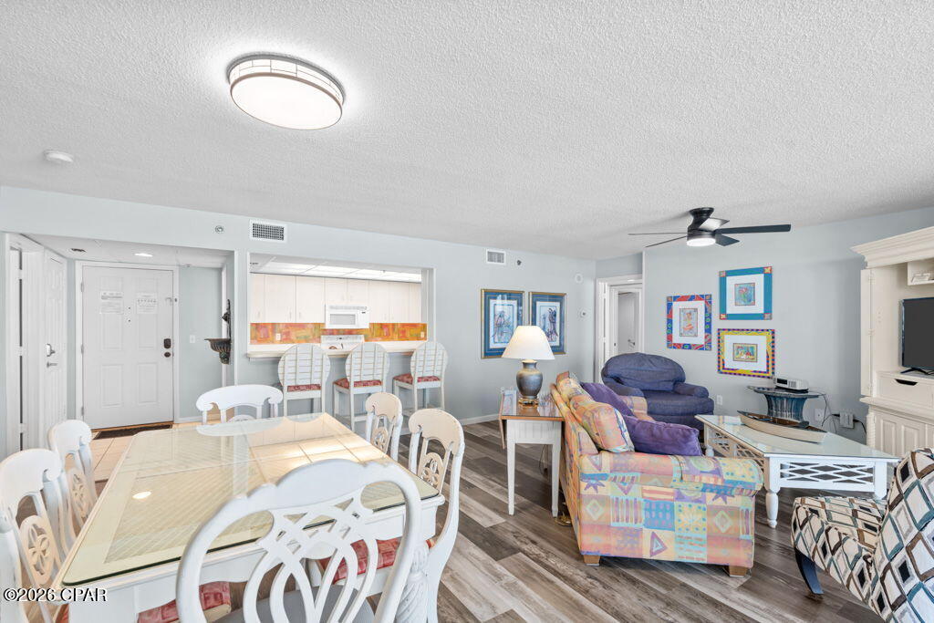 10515 Front Beach Road 104