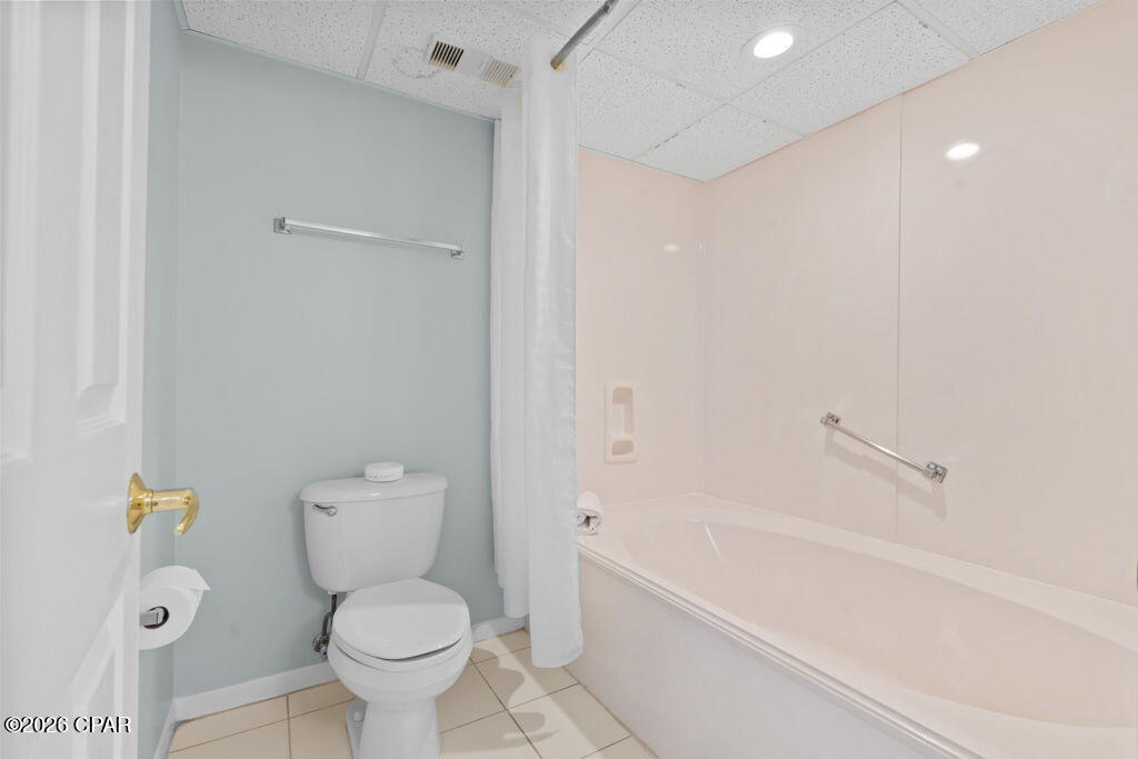 10515 Front Beach Road 104