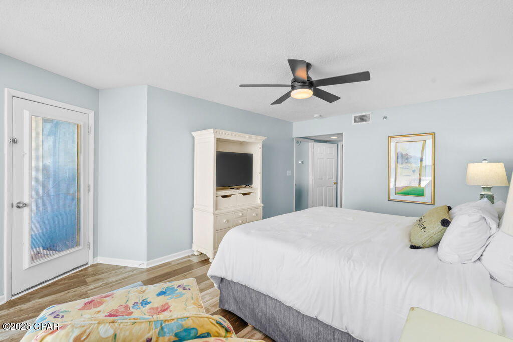 10515 Front Beach Road 104