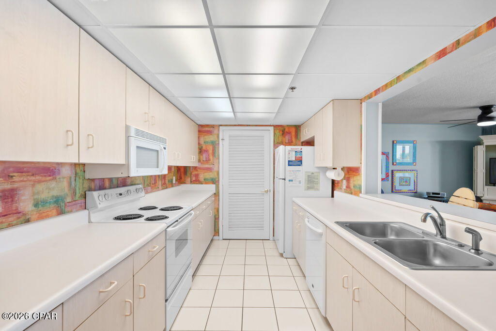 10515 Front Beach Road 104