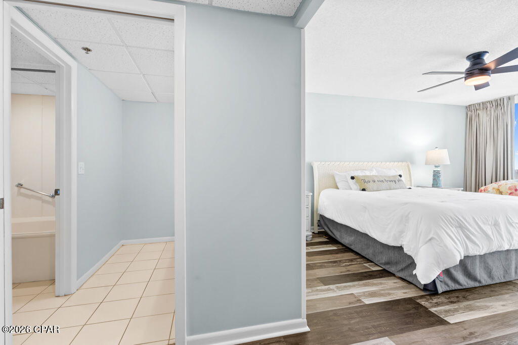 10515 Front Beach Road 104