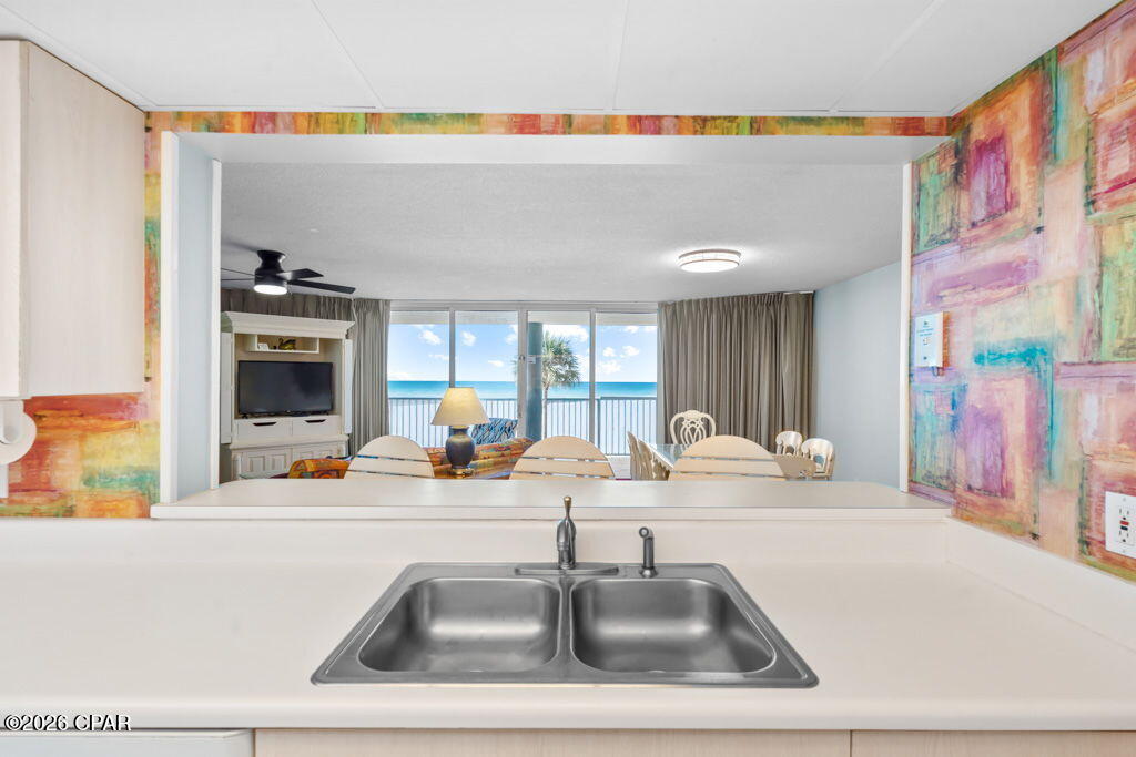 10515 Front Beach Road 104