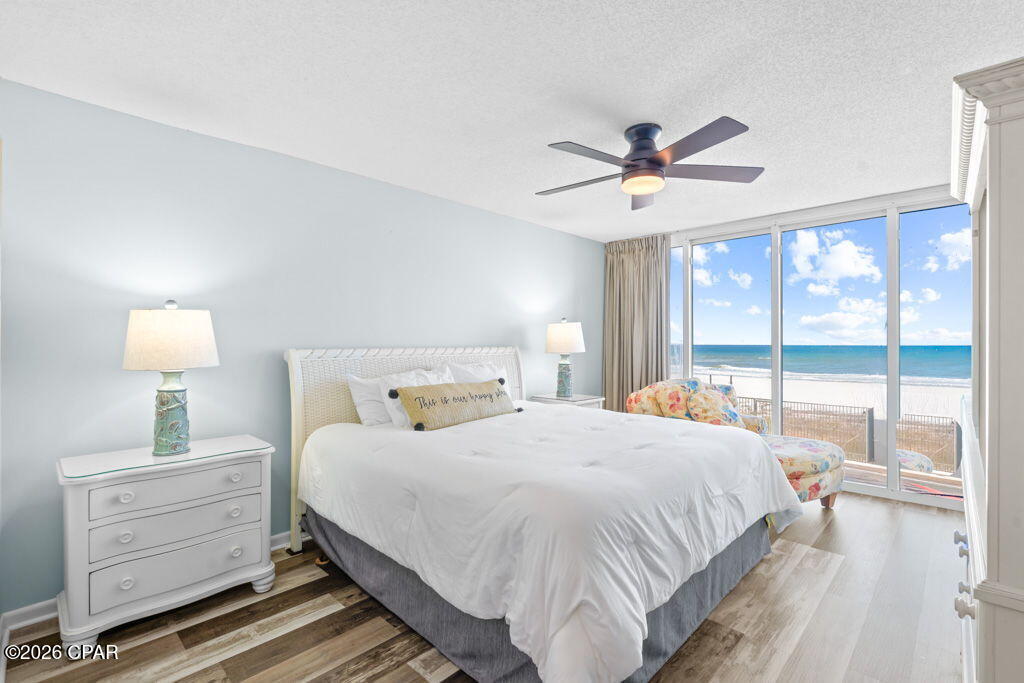 10515 Front Beach Road 104