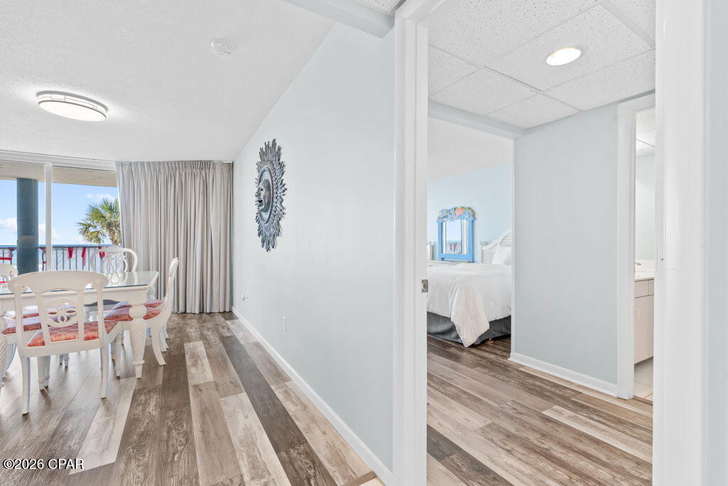 10515 Front Beach Road 104