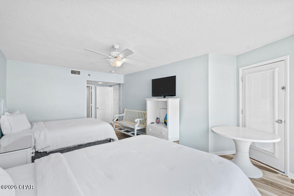 10515 Front Beach Road 104