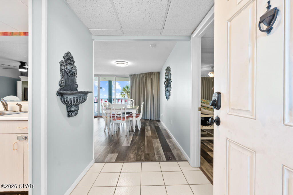 10515 Front Beach Road 104