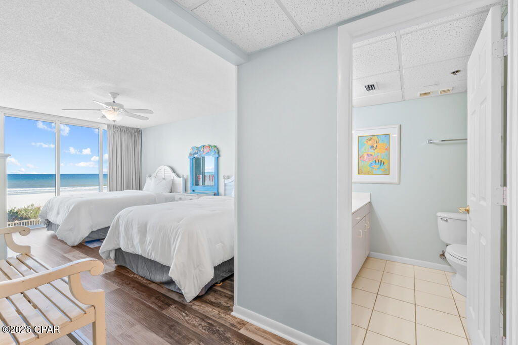 10515 Front Beach Road 104