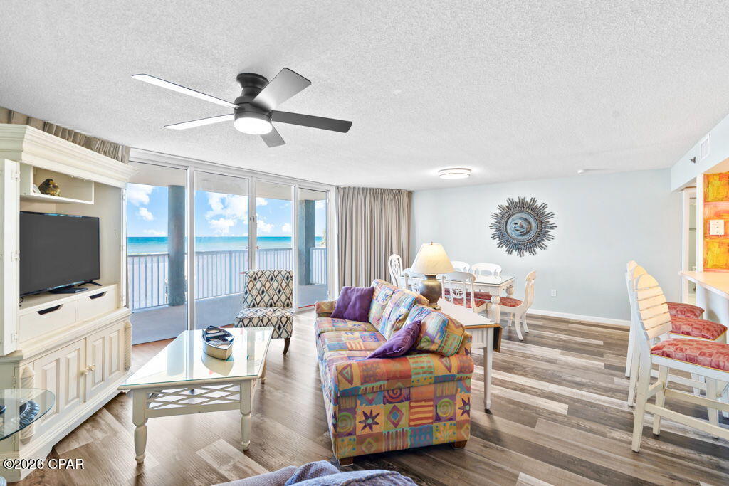 10515 Front Beach Road 104