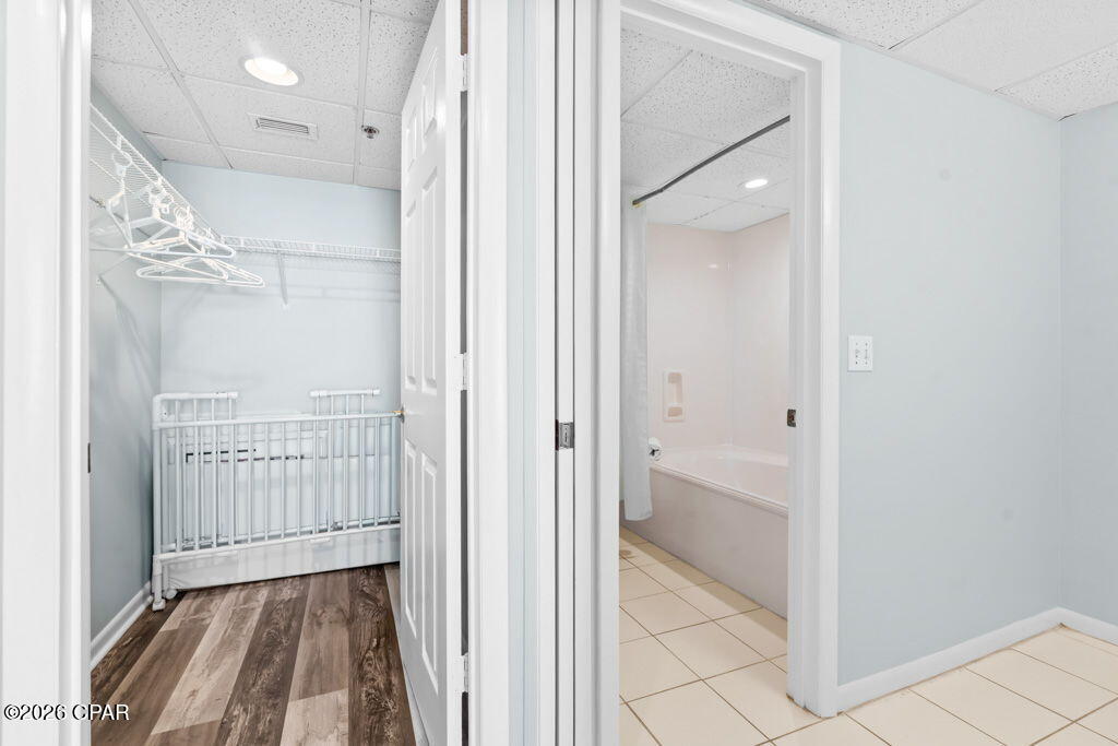 10515 Front Beach Road 104