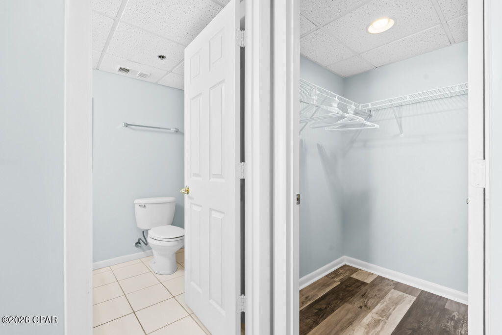 10515 Front Beach Road 104