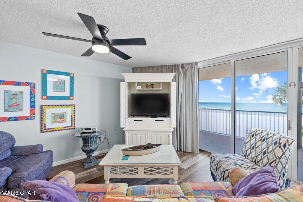 10515 Front Beach Road 104