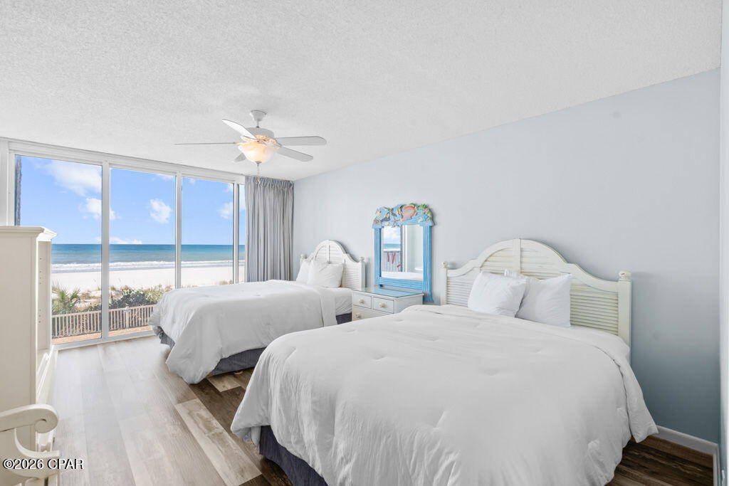 10515 Front Beach Road 104