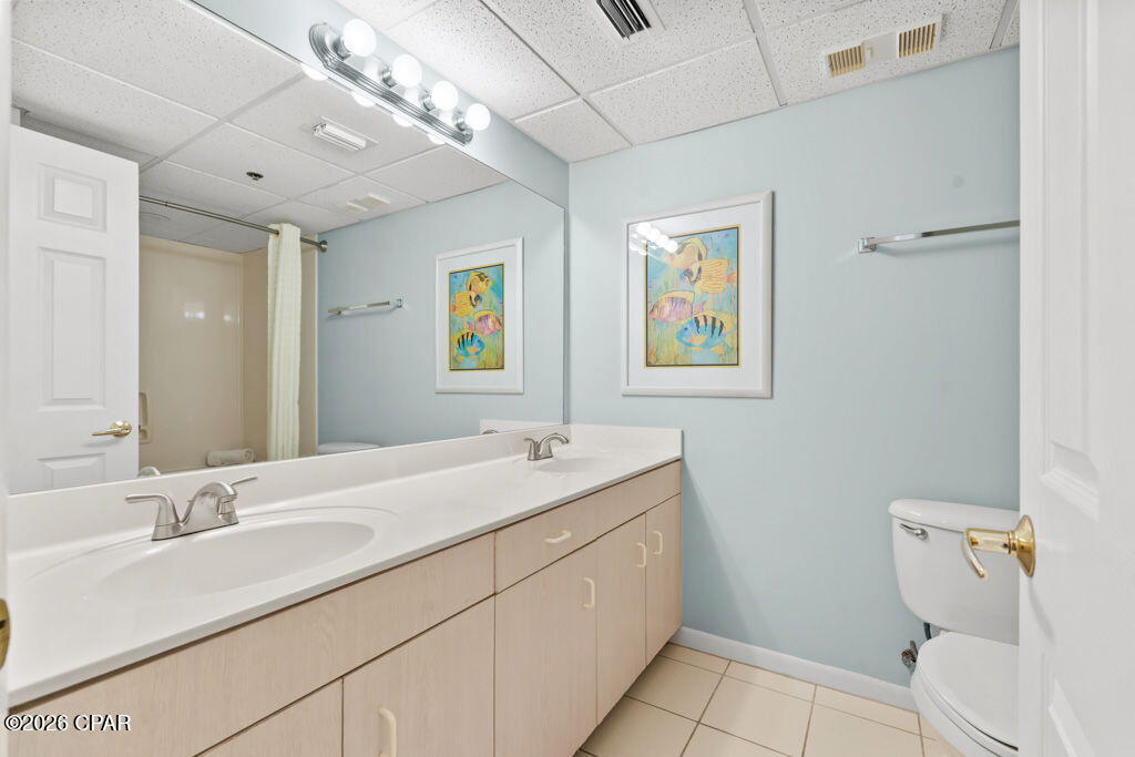 10515 Front Beach Road 104